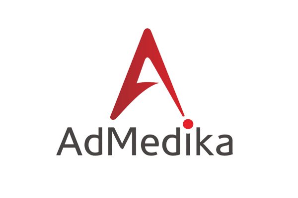 Logo AdMedika