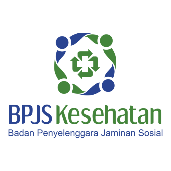 Logo BPJS Kesehatan