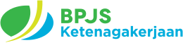 Logo BPJS Ketenagakerjaan