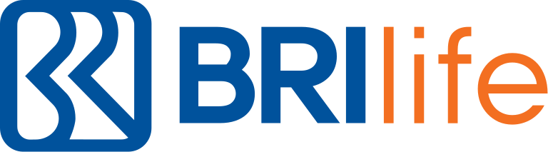 Logo BRI Life