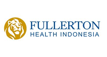 Logo Fullerton Health Indonesia